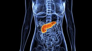 la-pancreatitis-inflamacion-cronica-del-pancreas-aumenta-el-riesgo-de-padecer-cancer-en-el-organo-istock