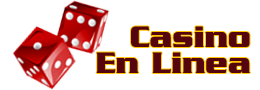 casino Online