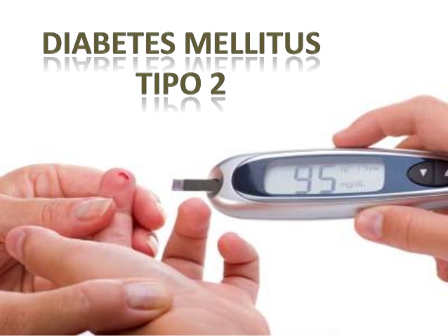 diabetes-mellitus-tipo 2
