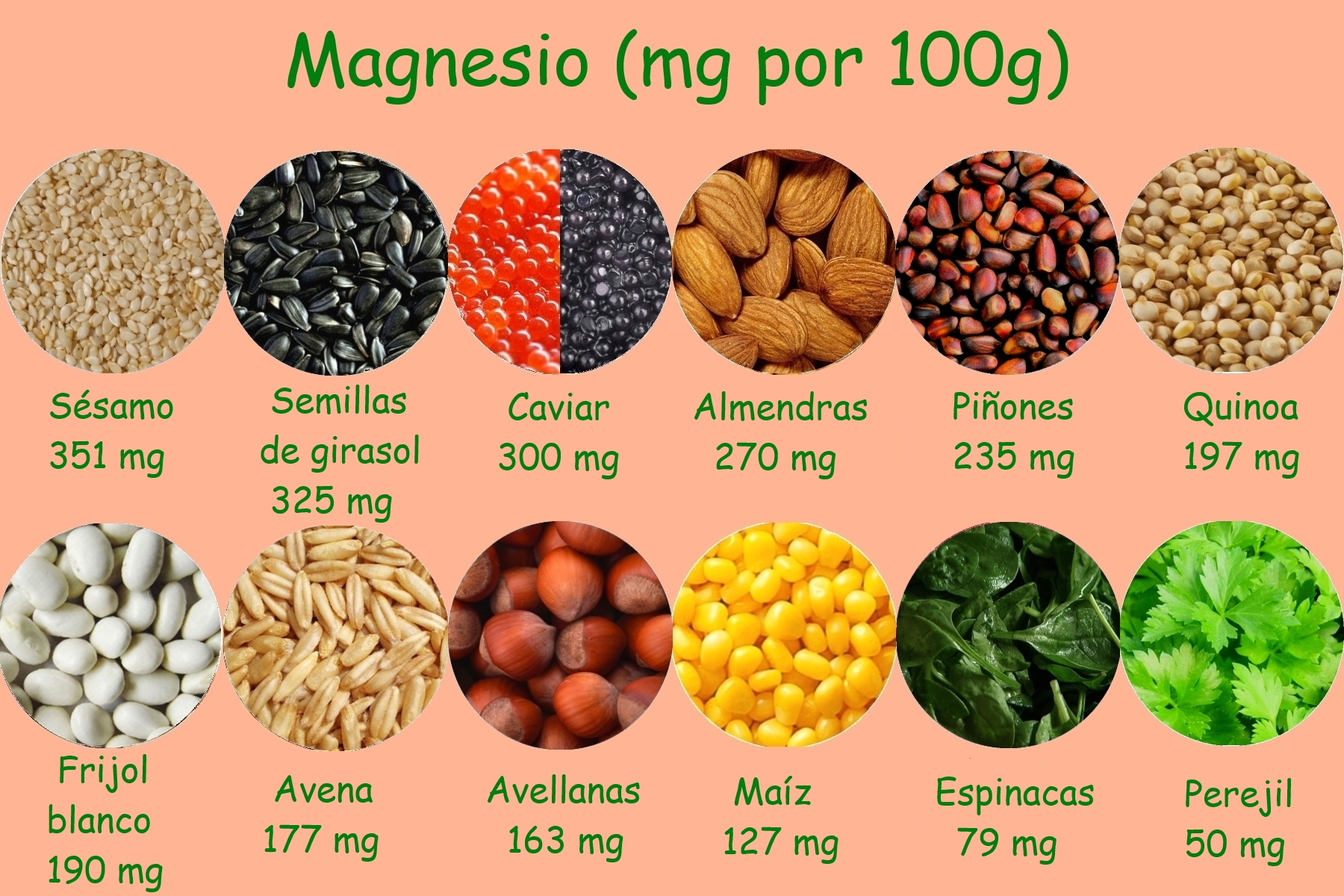 Alimentos-ricos-en-Magnesio-2