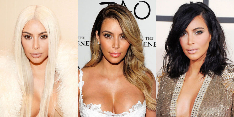 kim-kardashian-hair-evolution-1
