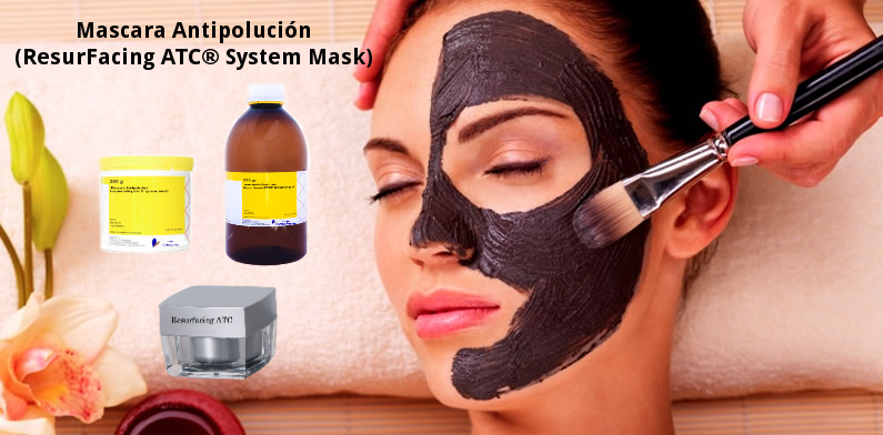 mascara-antipolucin-resurfacing-atc-system-mask